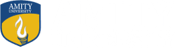 Amity University